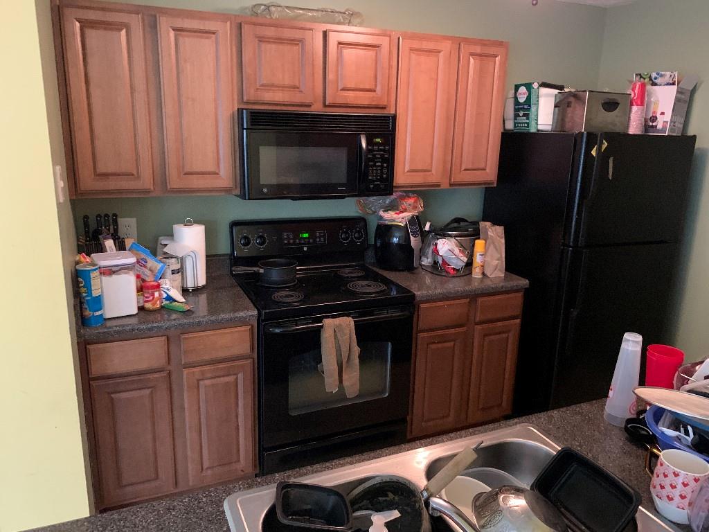 8356 Carlington Lane