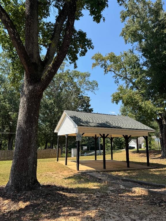 8356 Carlington Lane