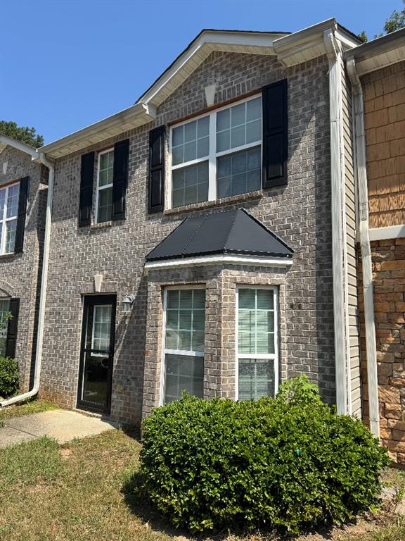 8356 Carlington Lane