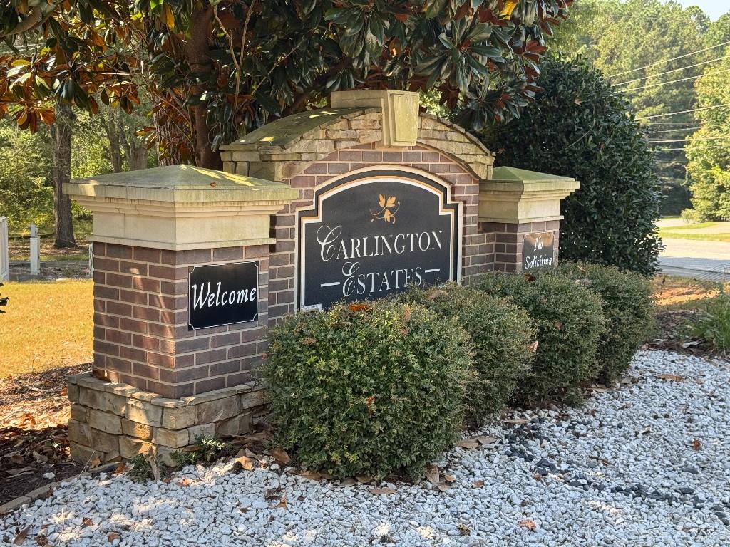 8356 Carlington Lane