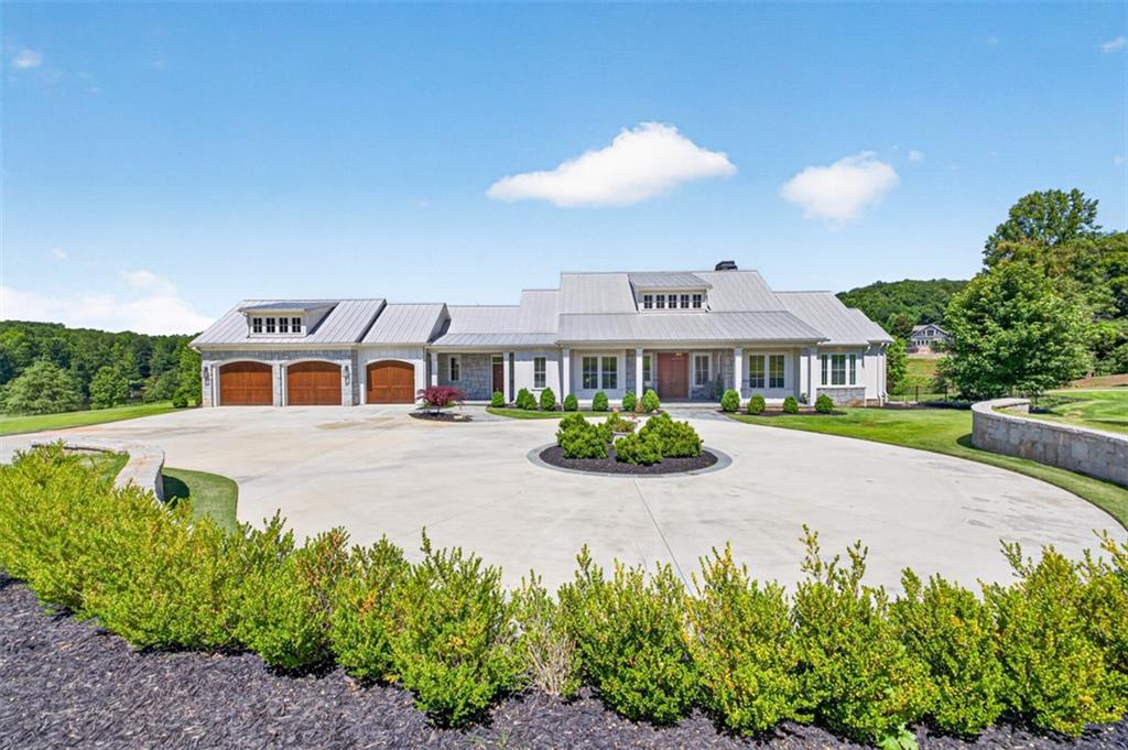 536 Green Meadows