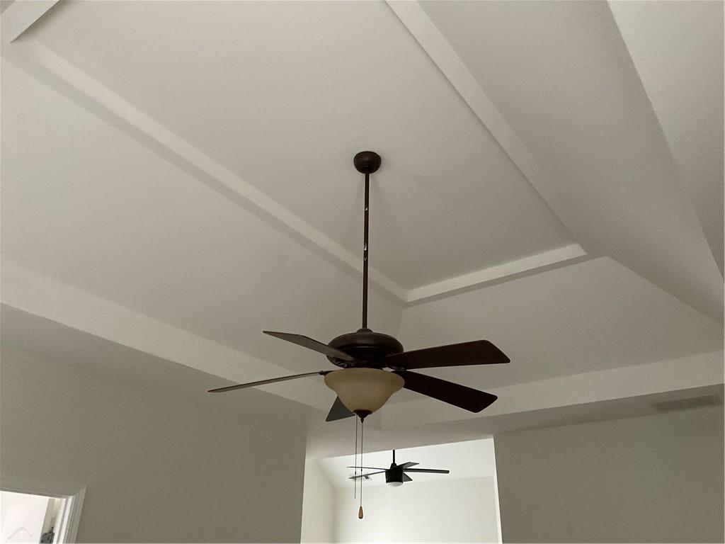 422 Stillwood Drive, Newnan, Georgia image 15