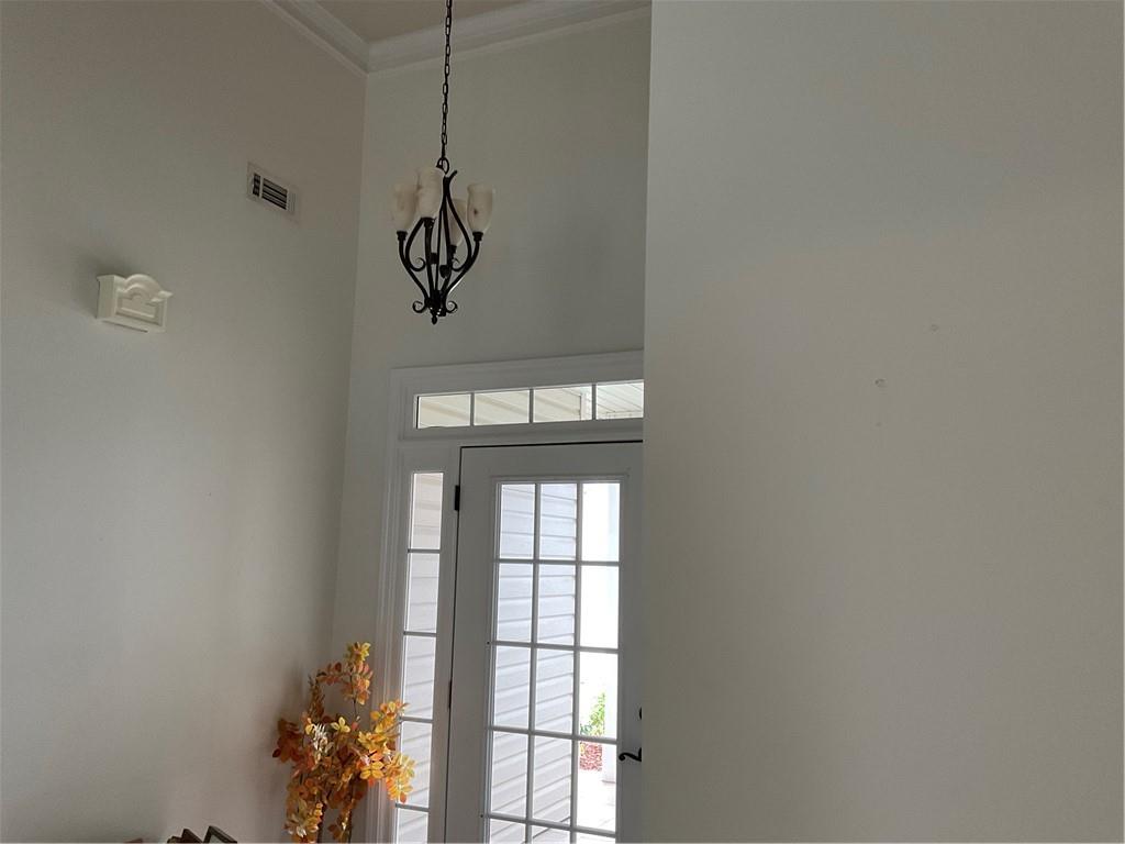 422 Stillwood Drive, Newnan, Georgia image 8
