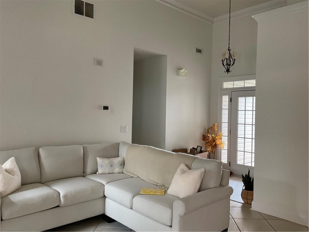 422 Stillwood Drive, Newnan, Georgia image 3