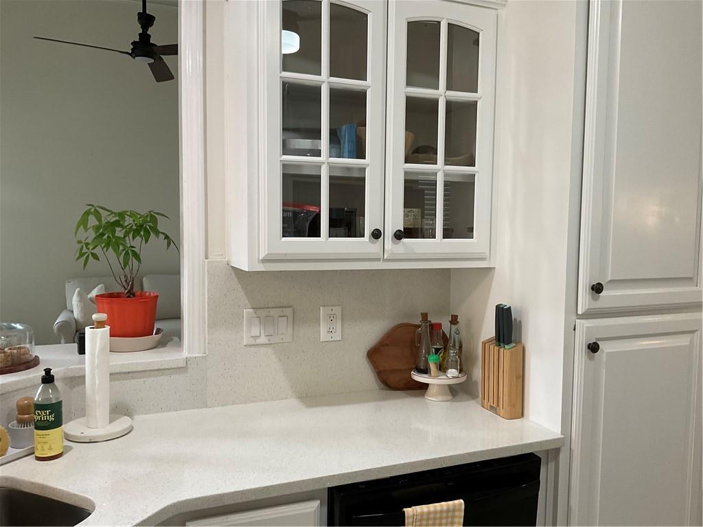 422 Stillwood Drive, Newnan, Georgia image 12