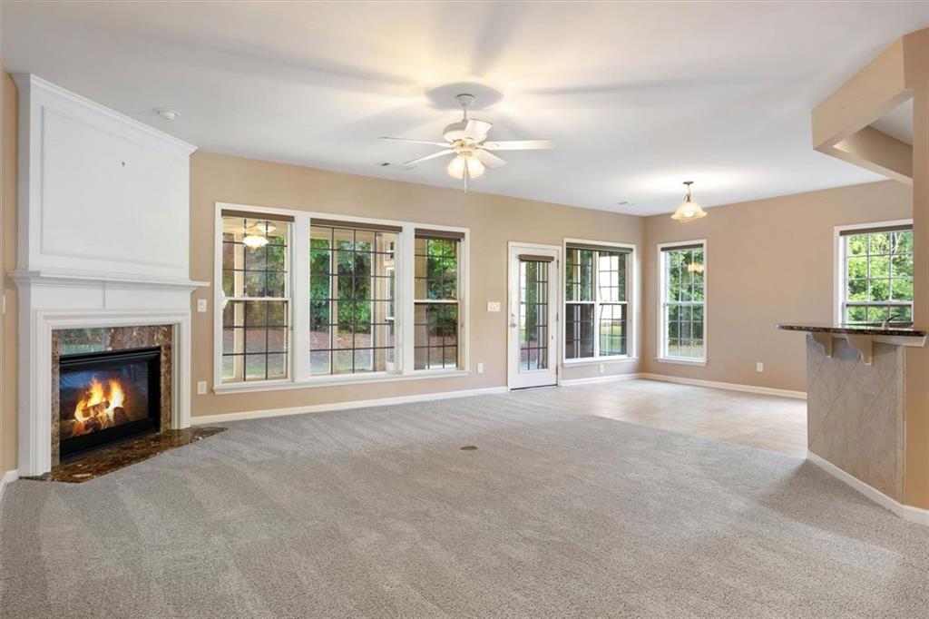 442 Tallulah Drive
