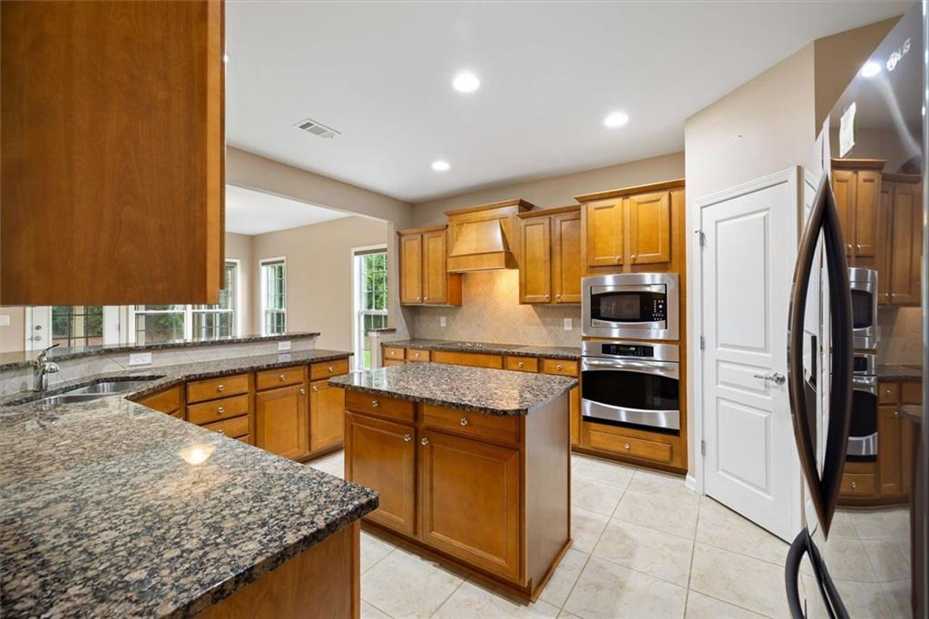 442 Tallulah Drive