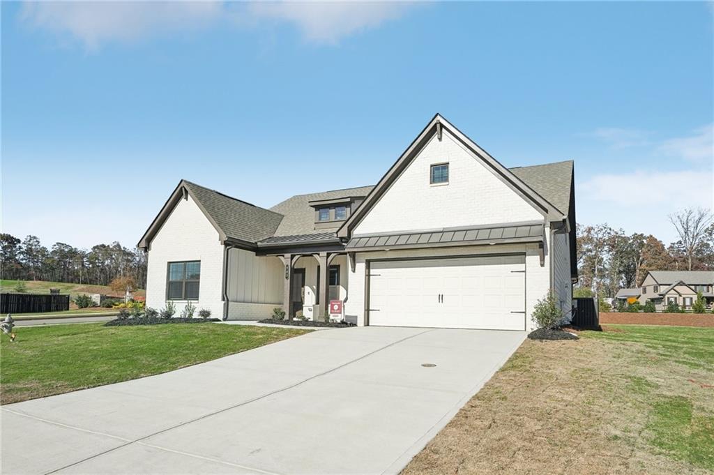 14 Bramblewood Drive