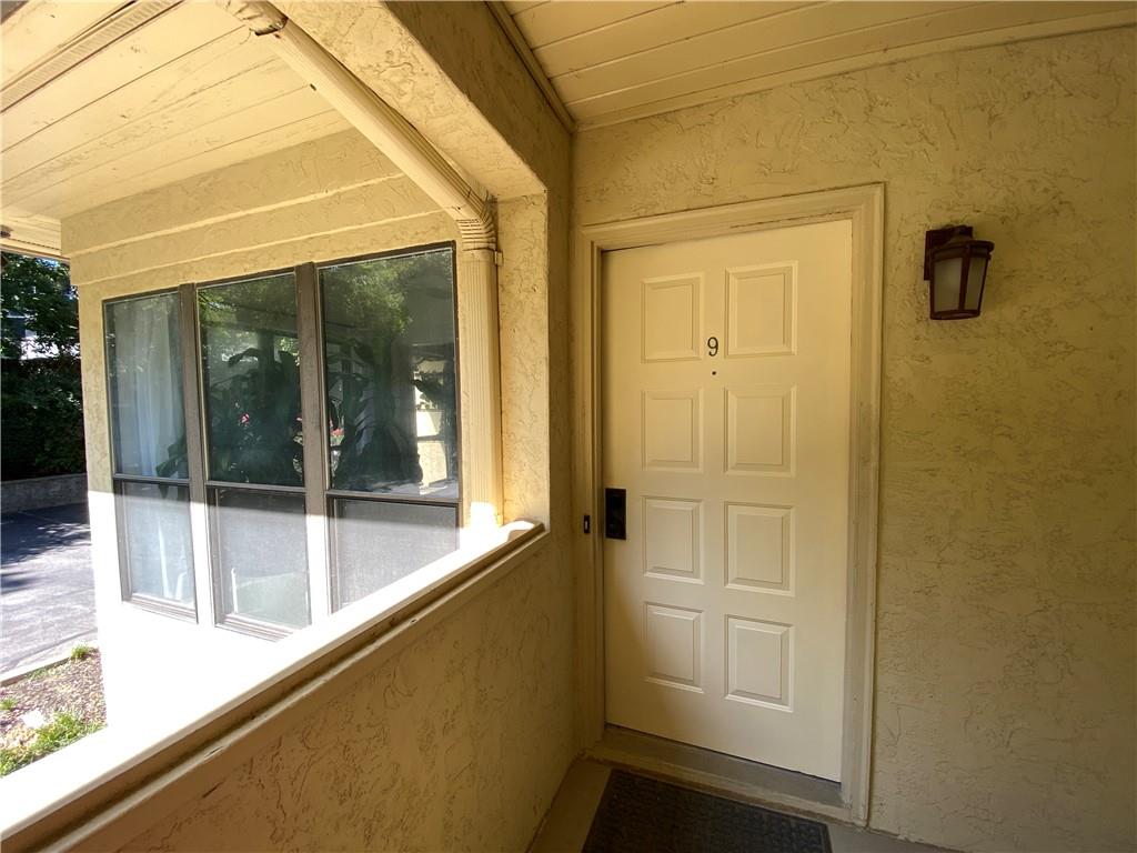 209 Comeragh, Smyrna, Georgia image 30