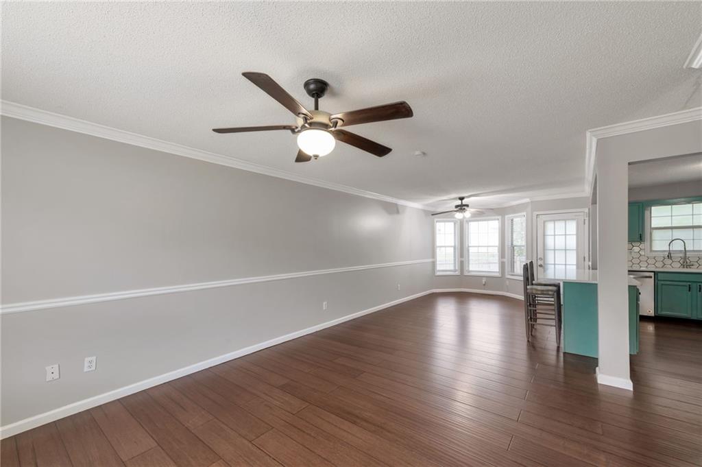 422 Ivy Terrace Drive