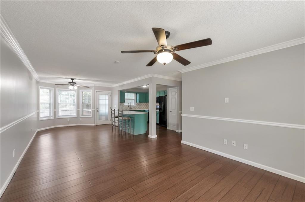 422 Ivy Terrace Drive