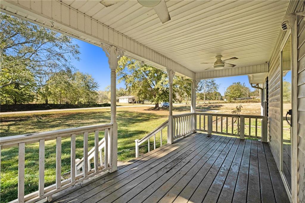 2526 Prospect Road