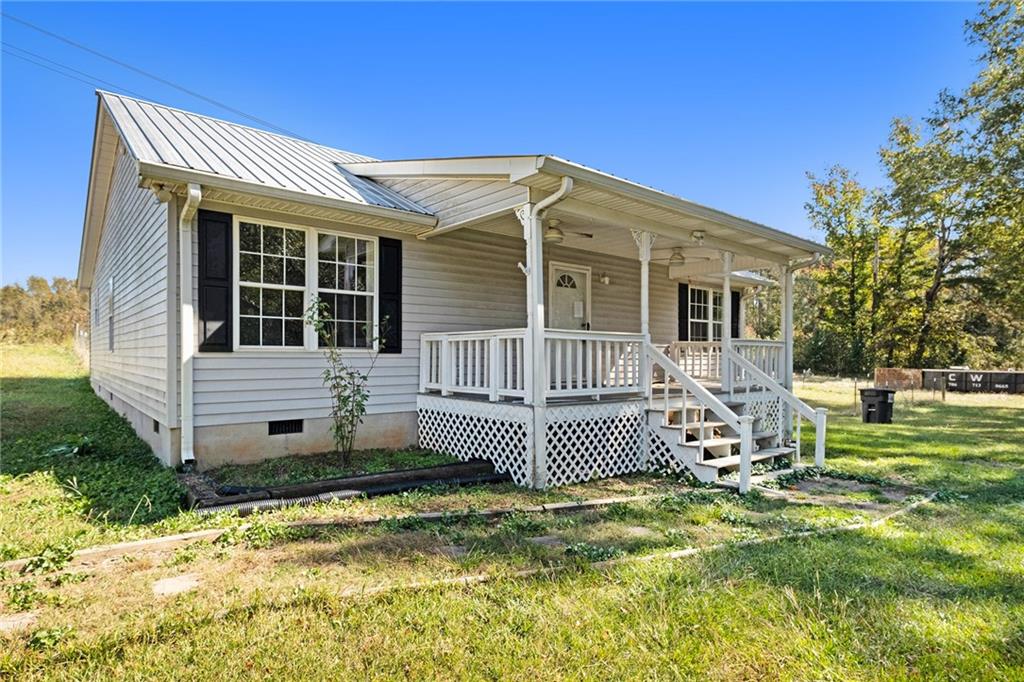 2526 Prospect Road