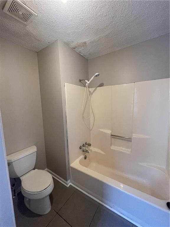 4807 Hairston Pl, Stone Mountain, Georgia image 18