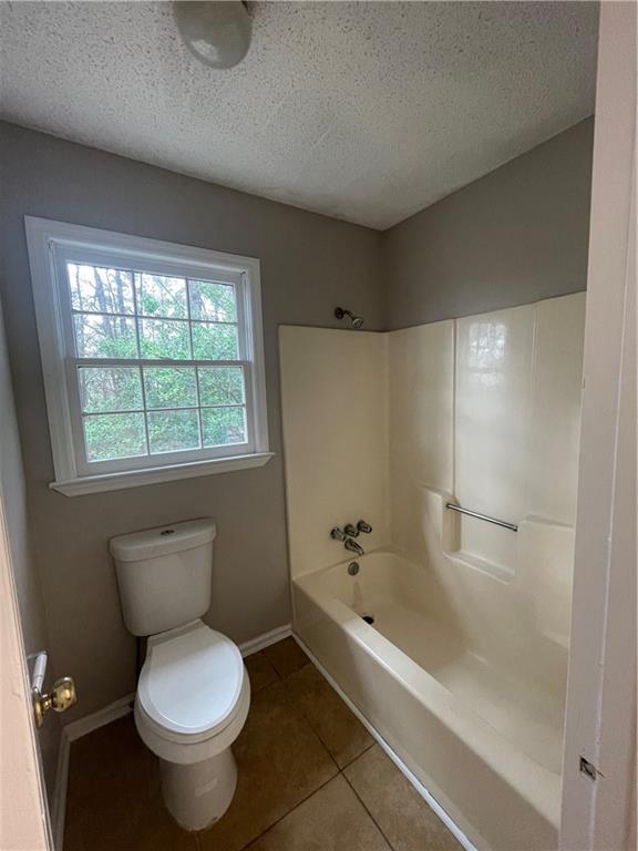 4807 Hairston Pl, Stone Mountain, Georgia image 15