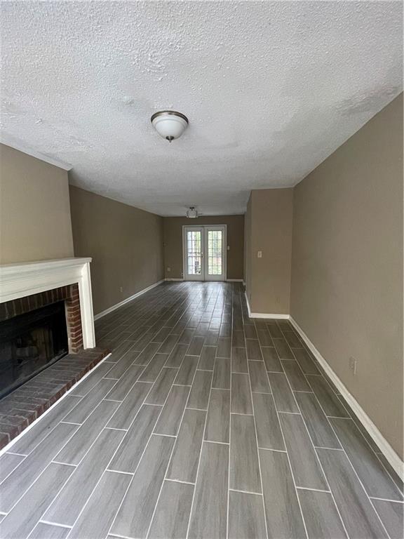 4807 Hairston Pl, Stone Mountain, Georgia image 4