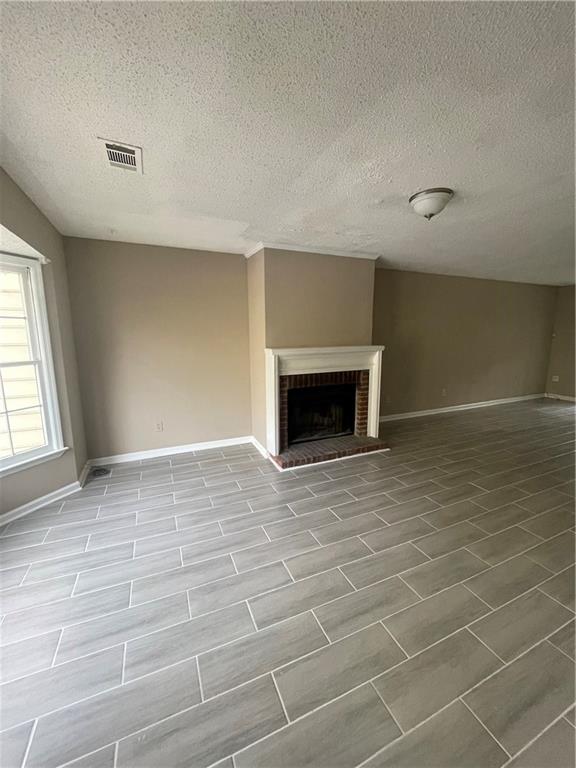 4807 Hairston Pl, Stone Mountain, Georgia image 2
