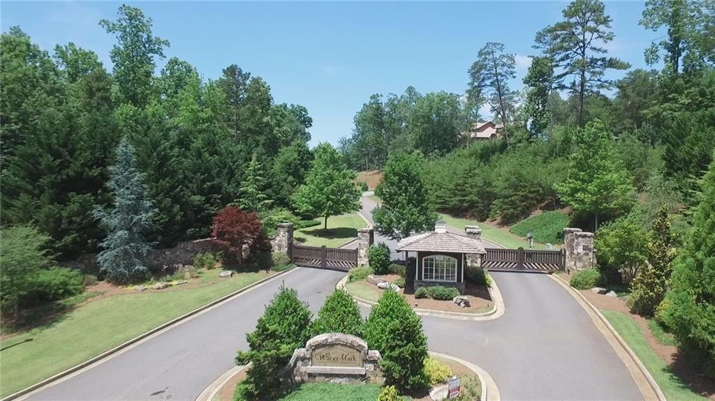 5949 Watermark Cove