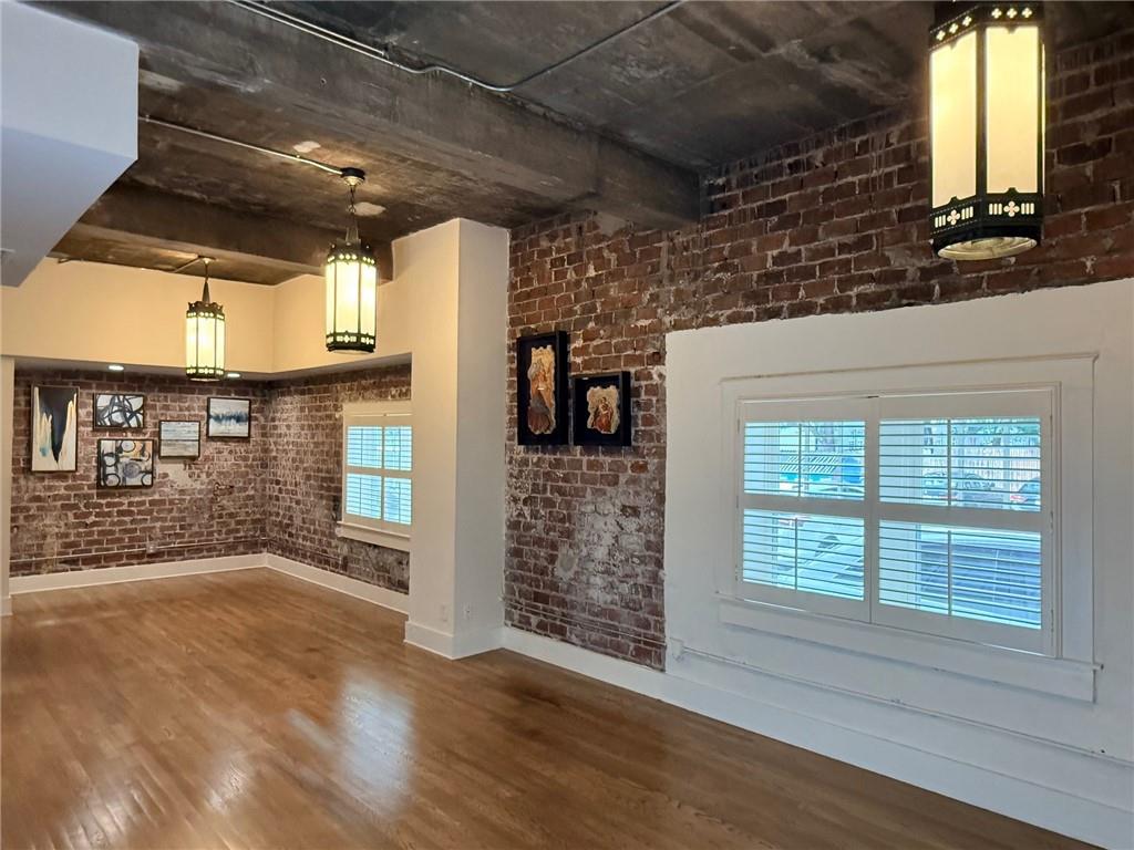 1026 Saint Charles Avenue NE 15