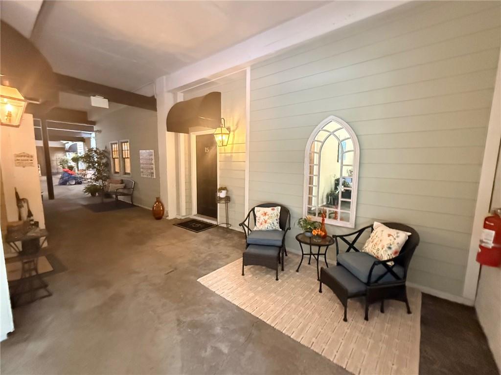 1026 Saint Charles Avenue NE 15