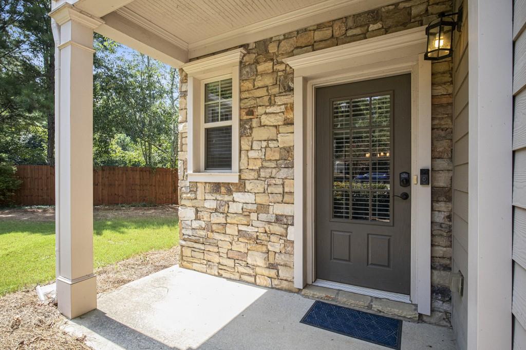 6280 Crested Moss Drive
