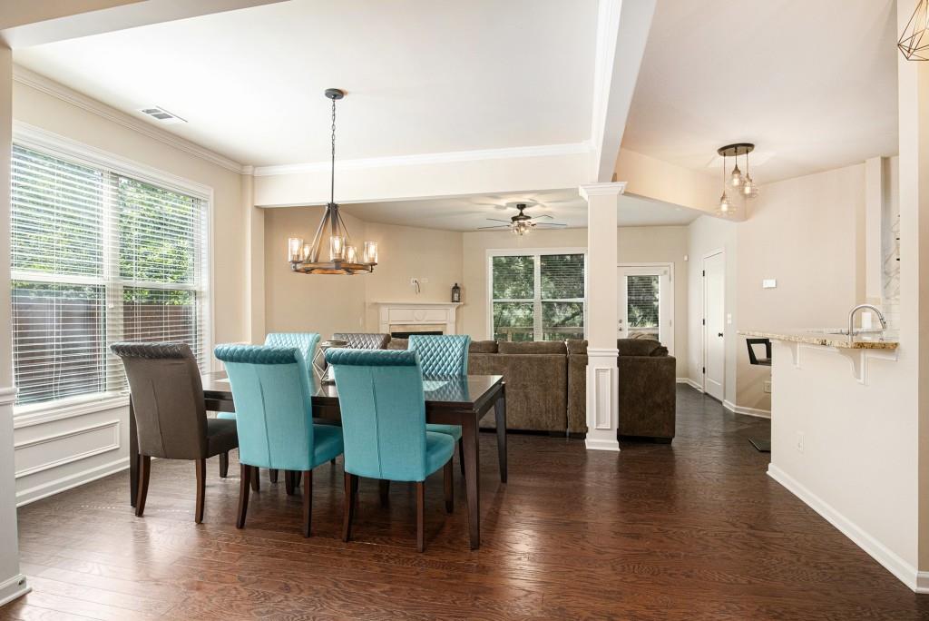 6280 Crested Moss Drive