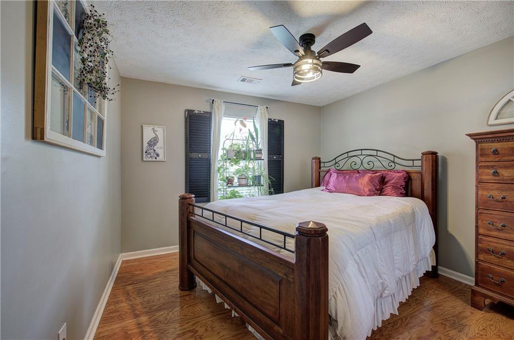 29 Fern Leaf Court, Dallas, Georgia image 33