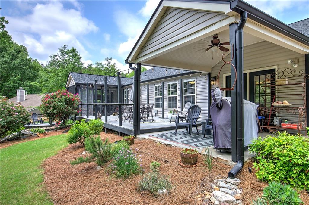 29 Fern Leaf Court, Dallas, Georgia image 46