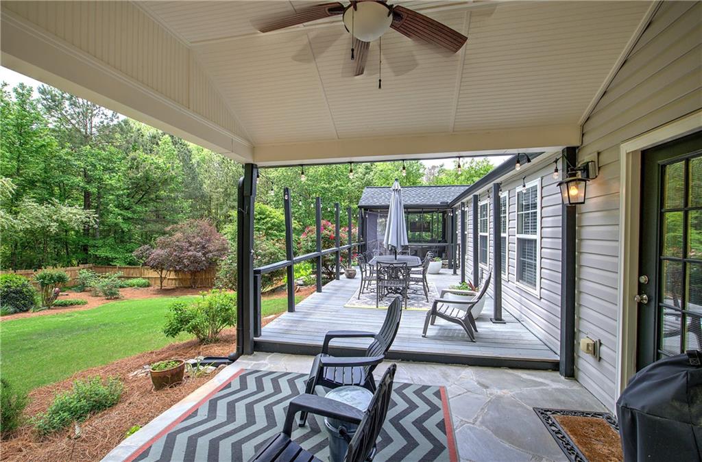 29 Fern Leaf Court, Dallas, Georgia image 47
