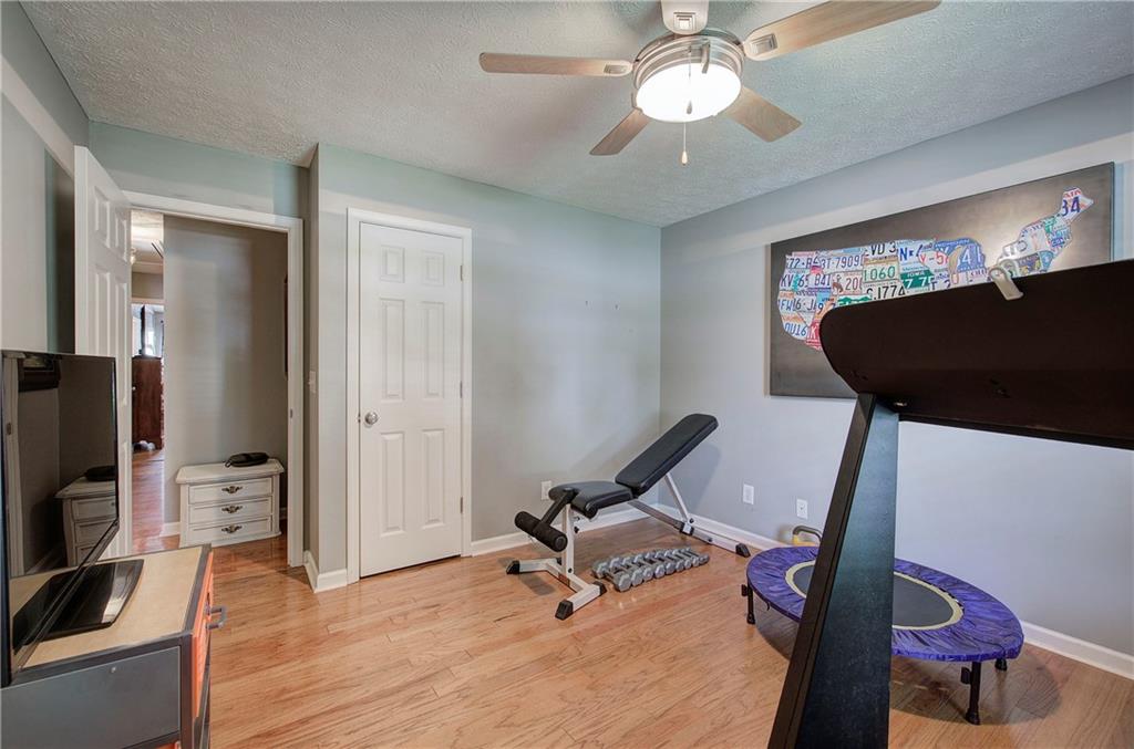 29 Fern Leaf Court, Dallas, Georgia image 32