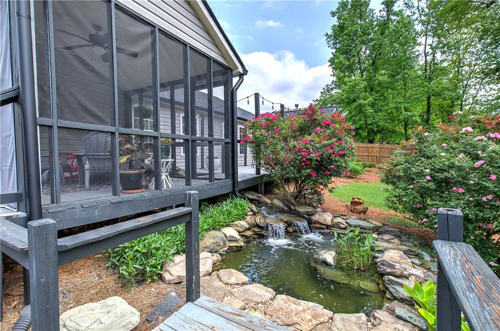 29 Fern Leaf Court, Dallas, Georgia image 40