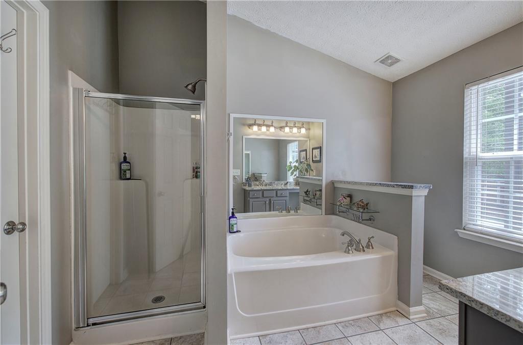 29 Fern Leaf Court, Dallas, Georgia image 27