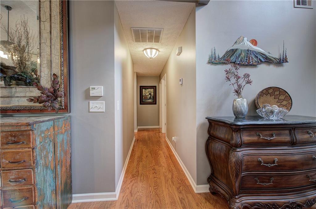 29 Fern Leaf Court, Dallas, Georgia image 6