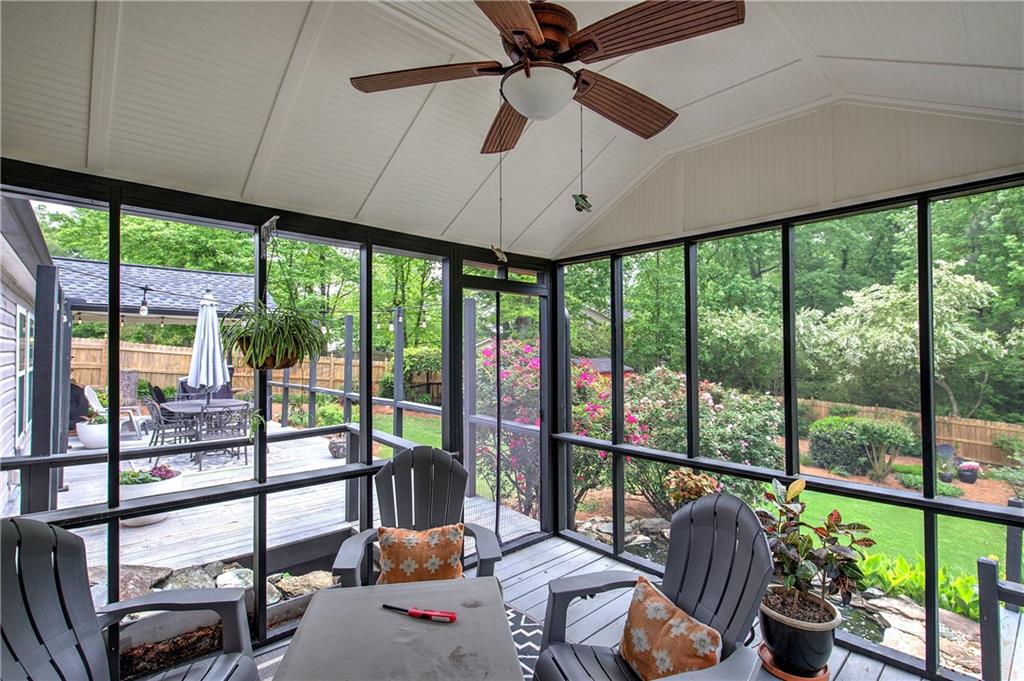 29 Fern Leaf Court, Dallas, Georgia image 43