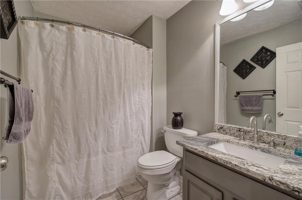 29 Fern Leaf Court, Dallas, Georgia image 35