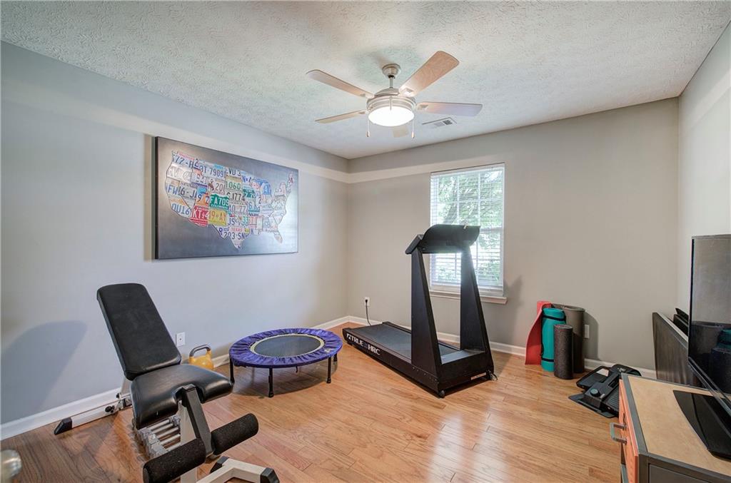 29 Fern Leaf Court, Dallas, Georgia image 31
