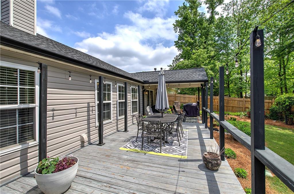 29 Fern Leaf Court, Dallas, Georgia image 48