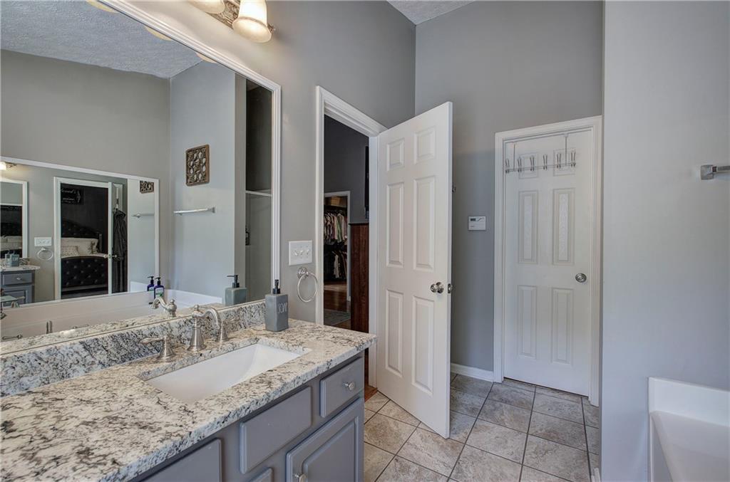 29 Fern Leaf Court, Dallas, Georgia image 29