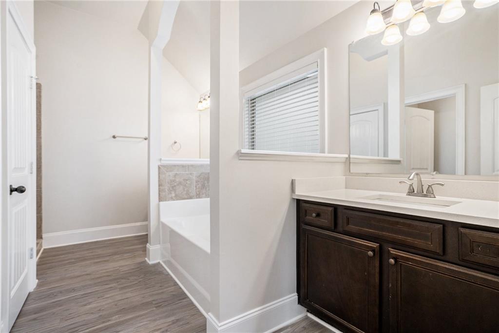 Riverside - Residential