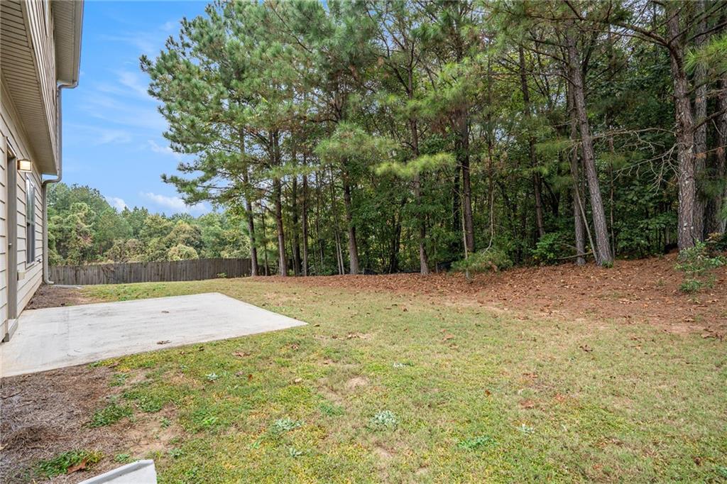 Riverside - Residential