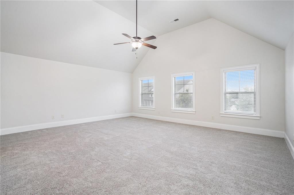 Riverside - Residential