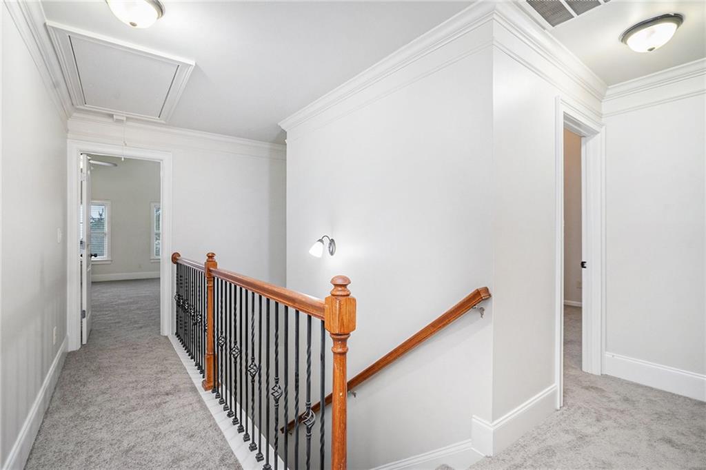 Riverside - Residential