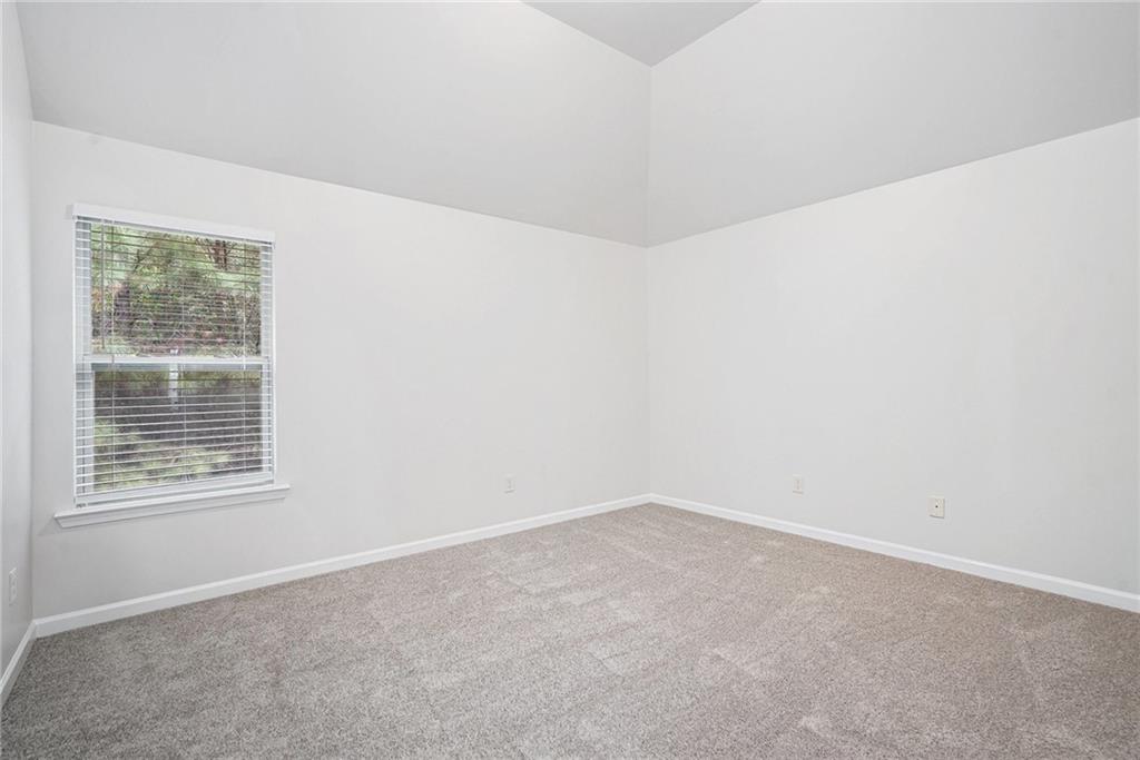 Riverside - Residential