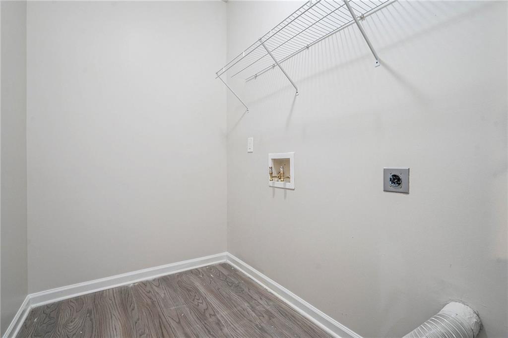 Riverside - Residential