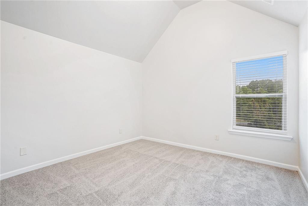 Riverside - Residential