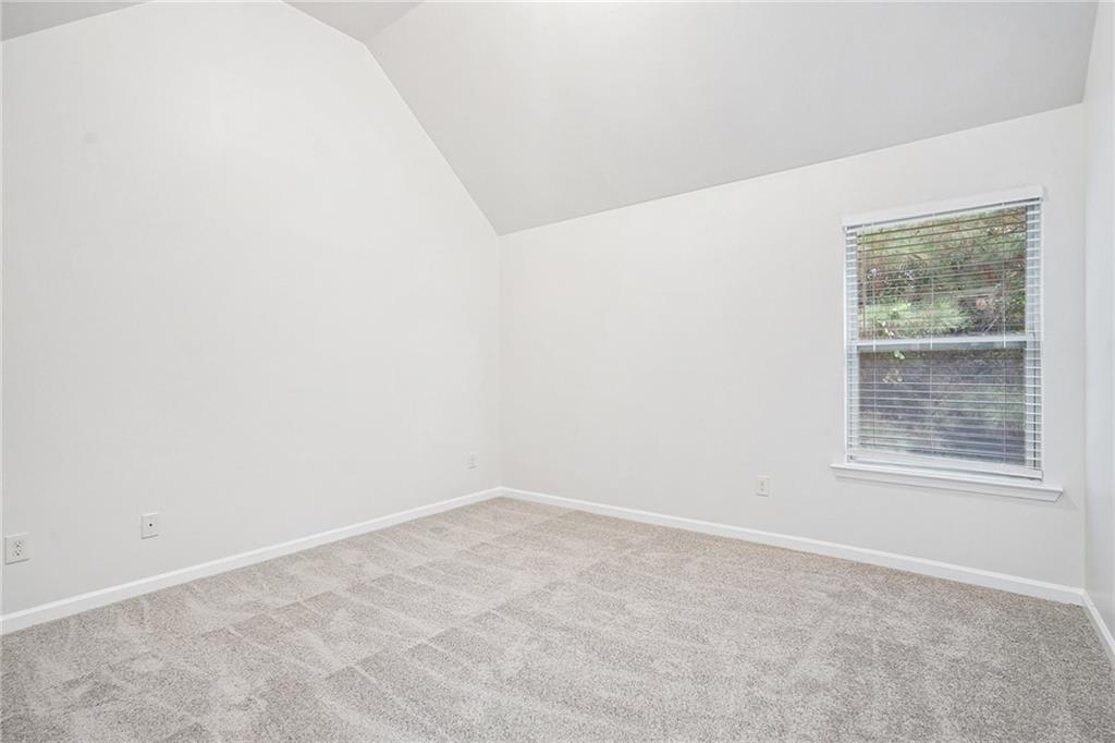 Riverside - Residential