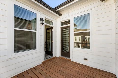 listing image 50