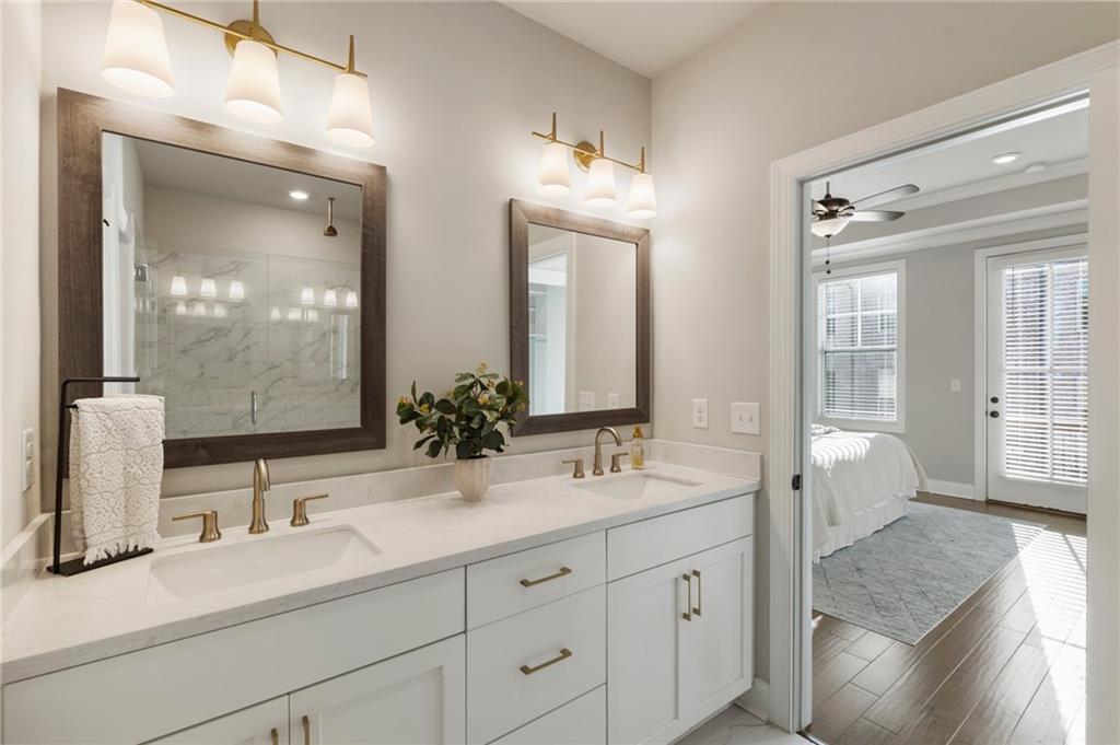 520 Clover Lane, Alpharetta, Georgia image 38