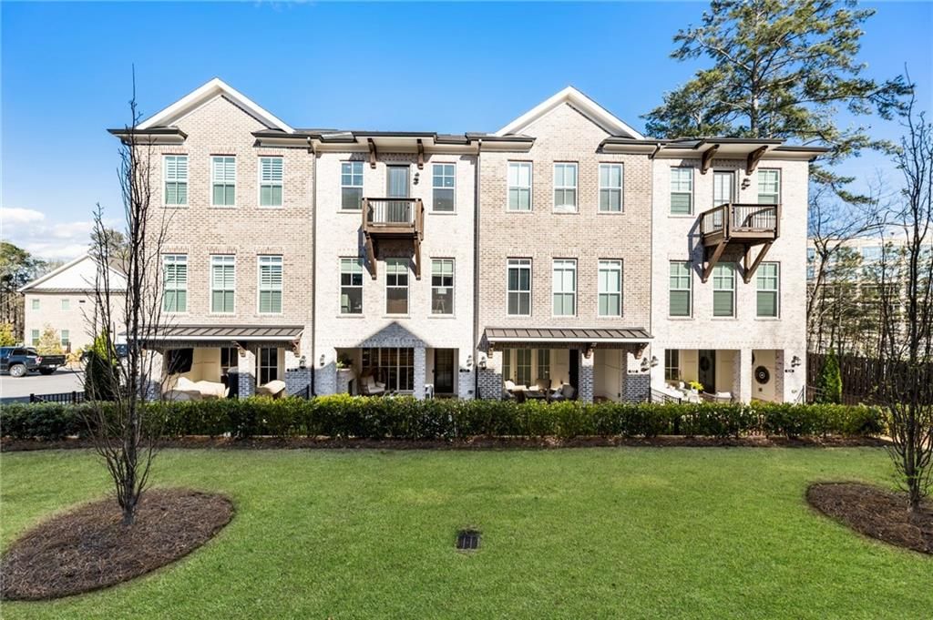 listing image 55