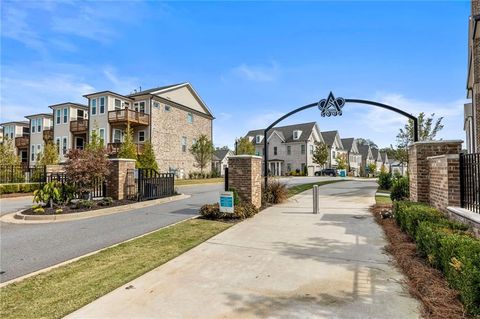 listing image 59